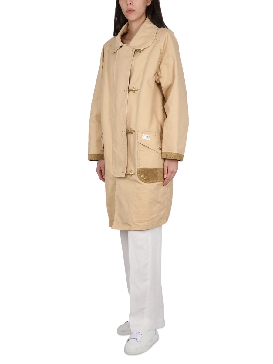 crafted from 100% Cotton