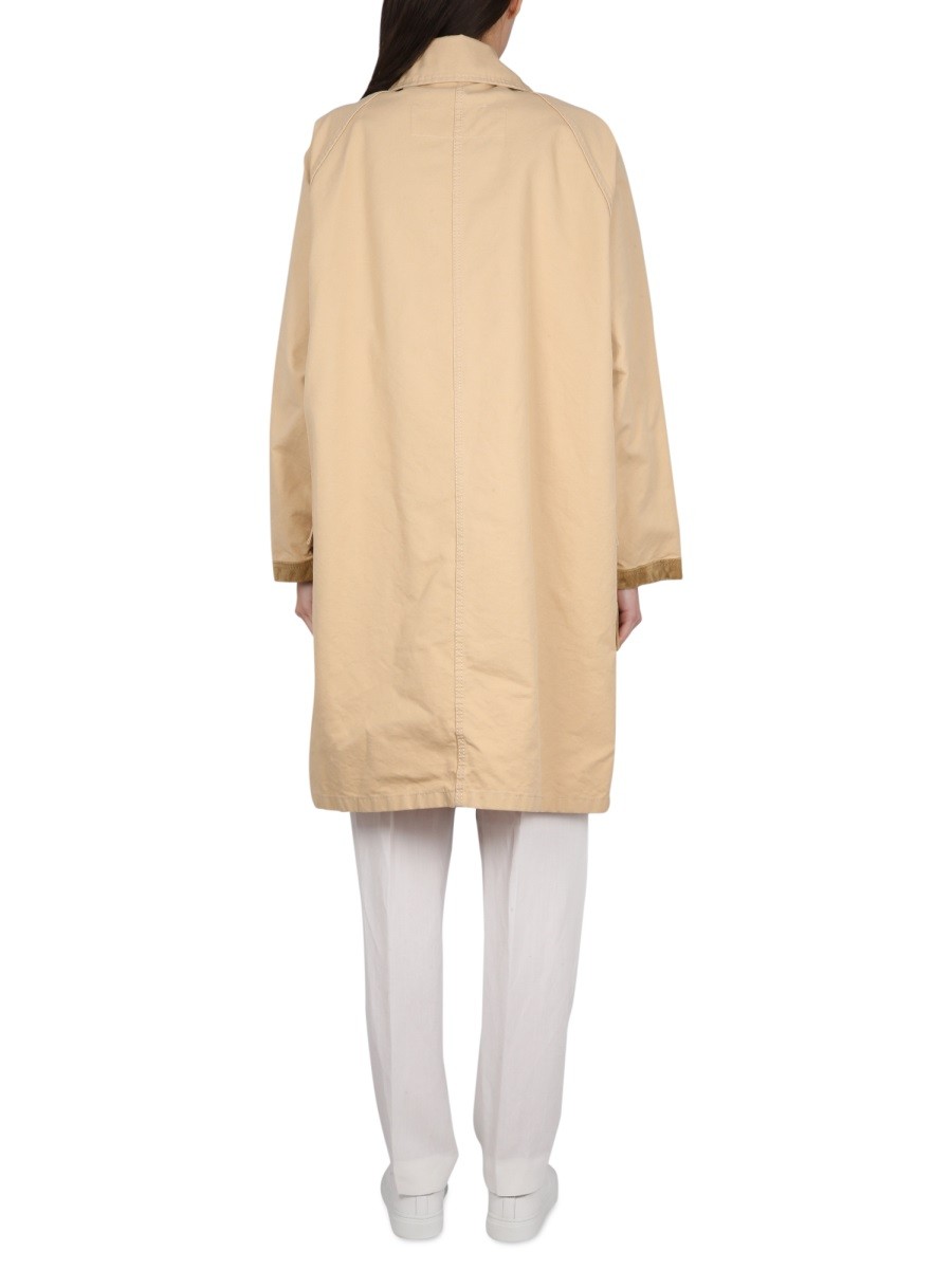 designed for dependable everyday comfort and versatile modern style.