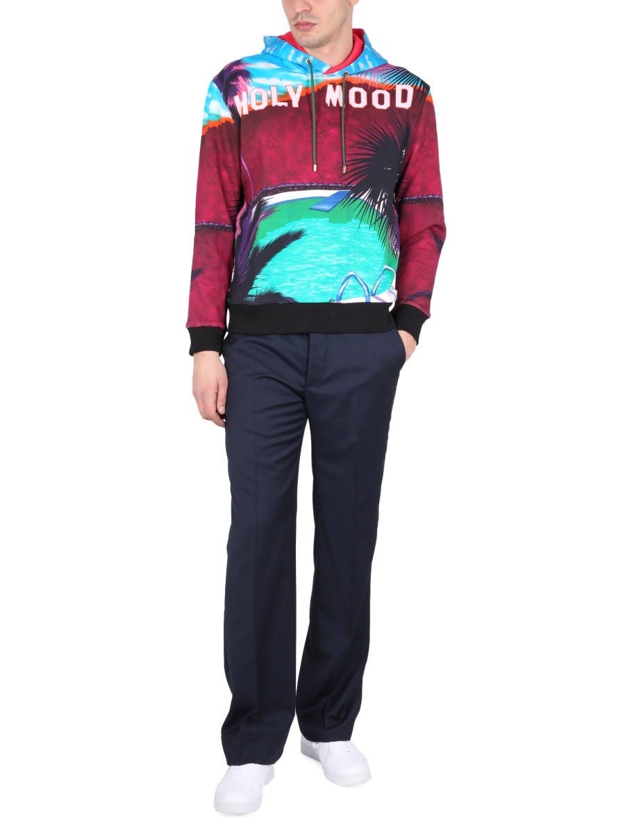 designed for dependable everyday comfort and versatile wardrobe styling.