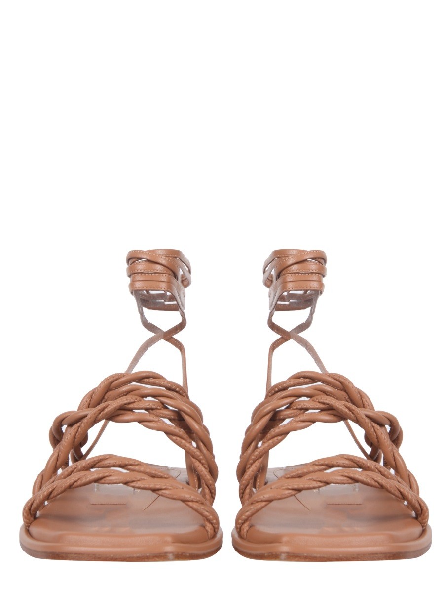 designed for dependable everyday comfort and versatile modern style.