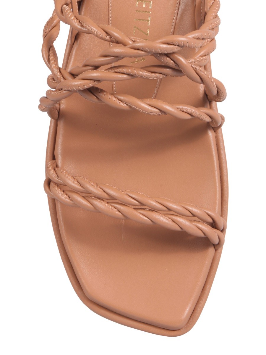 CALYPSO SANDALS - Image 3