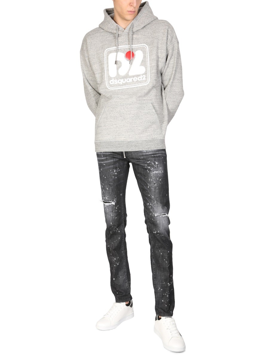 designed for dependable everyday comfort and versatile wardrobe styling.