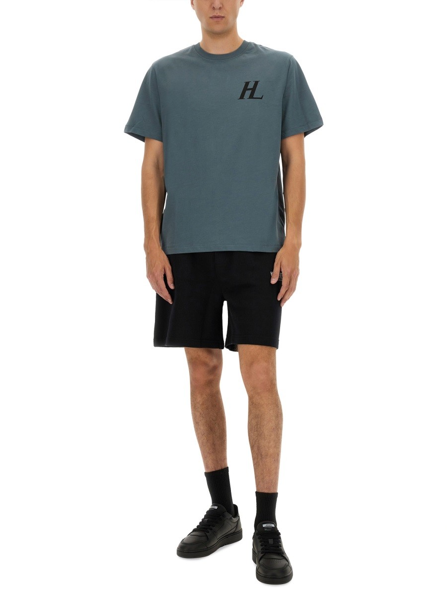 crafted from 100% Cotton