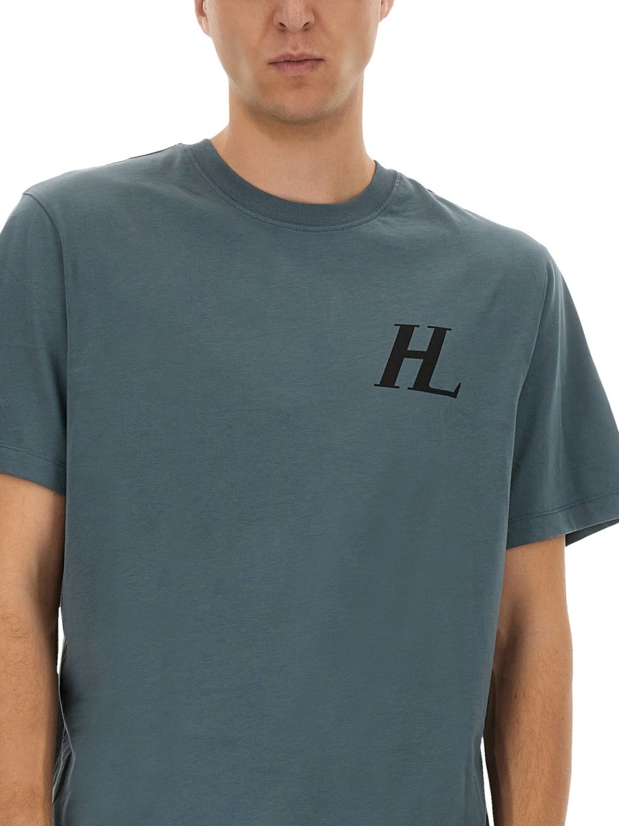 "CAPSULE" T-SHIRT - Image 4