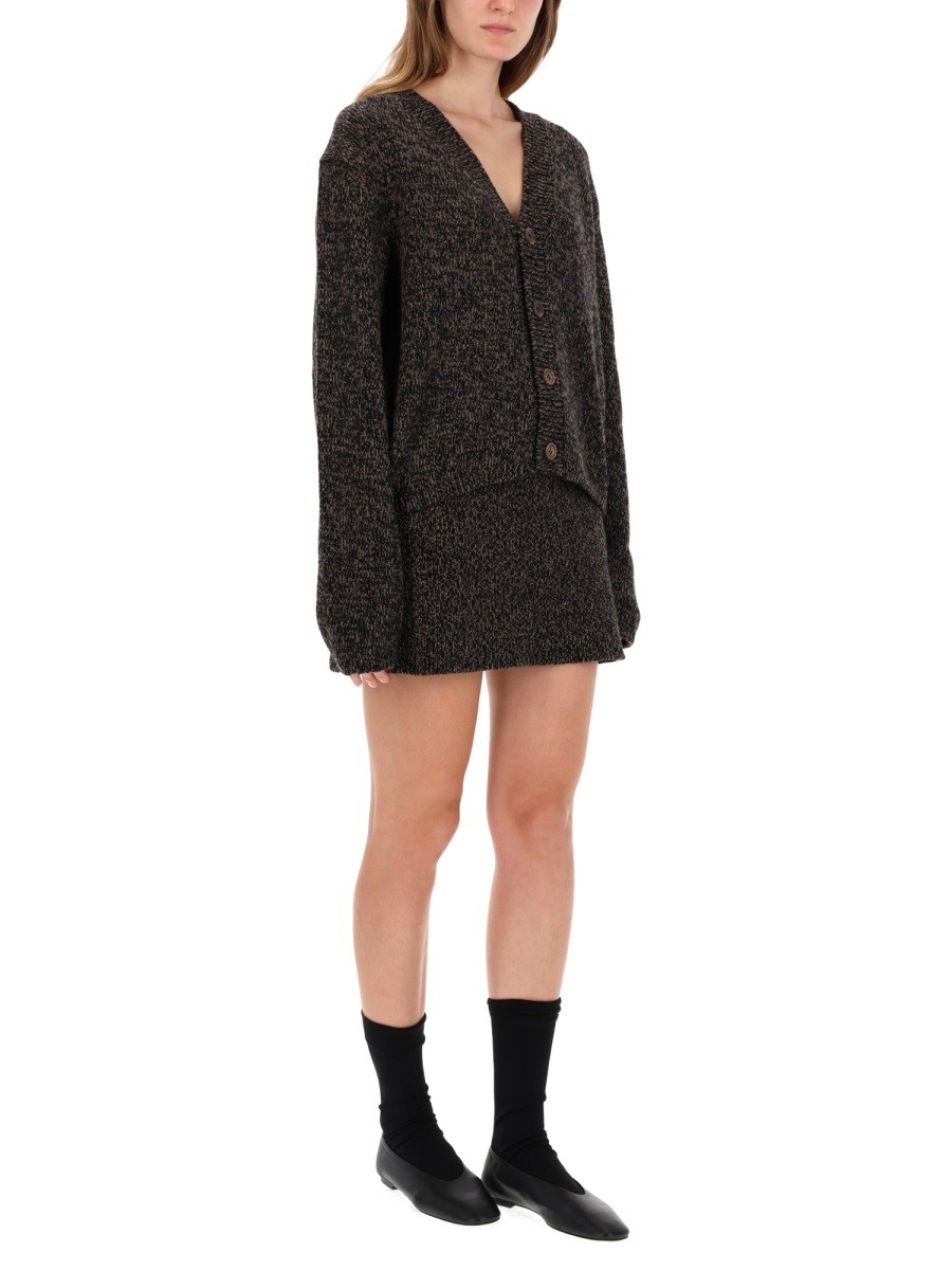 designed for dependable everyday comfort and versatile wardrobe styling.