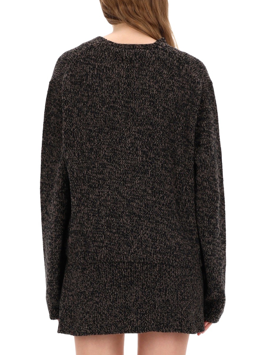 CARDIGAN "ACADEMY" - Image 3
