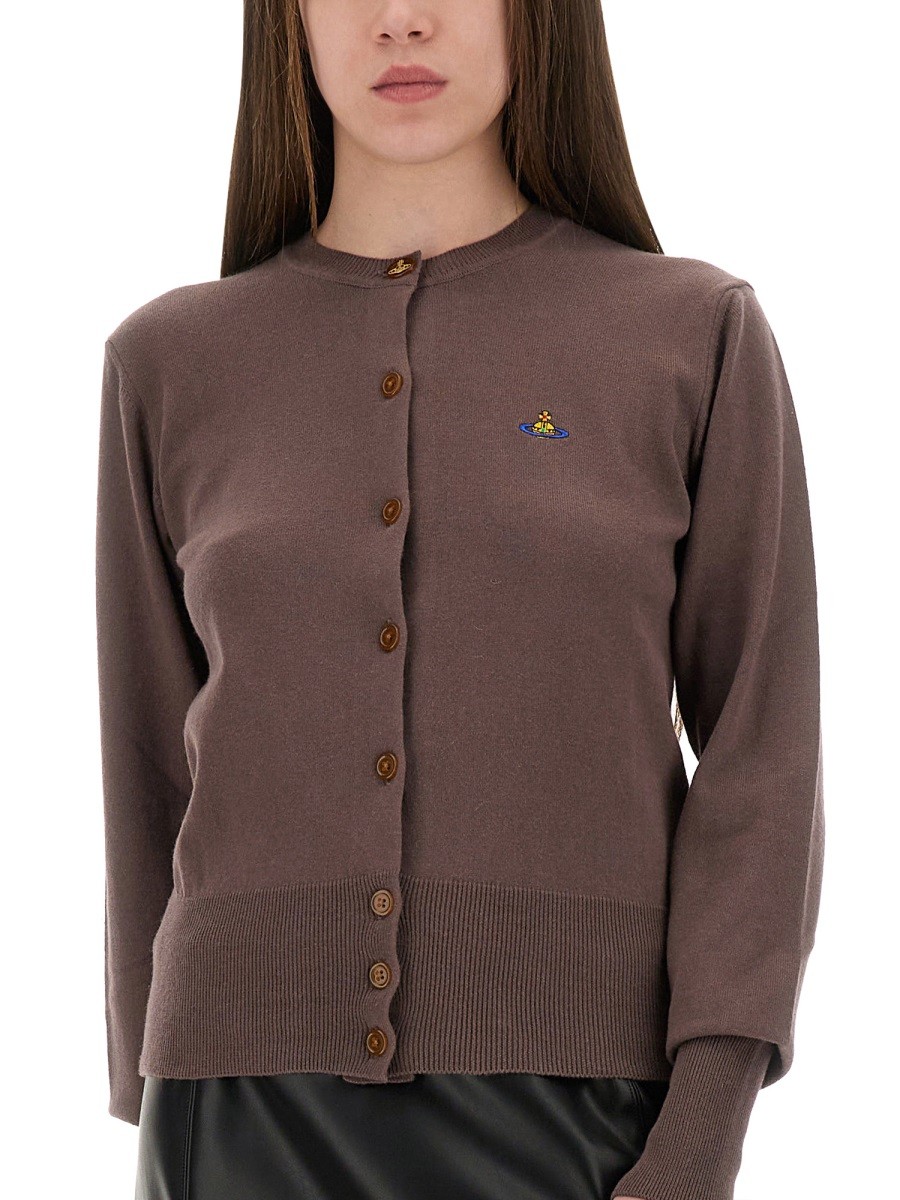 CARDIGAN "BEA" - Image 4