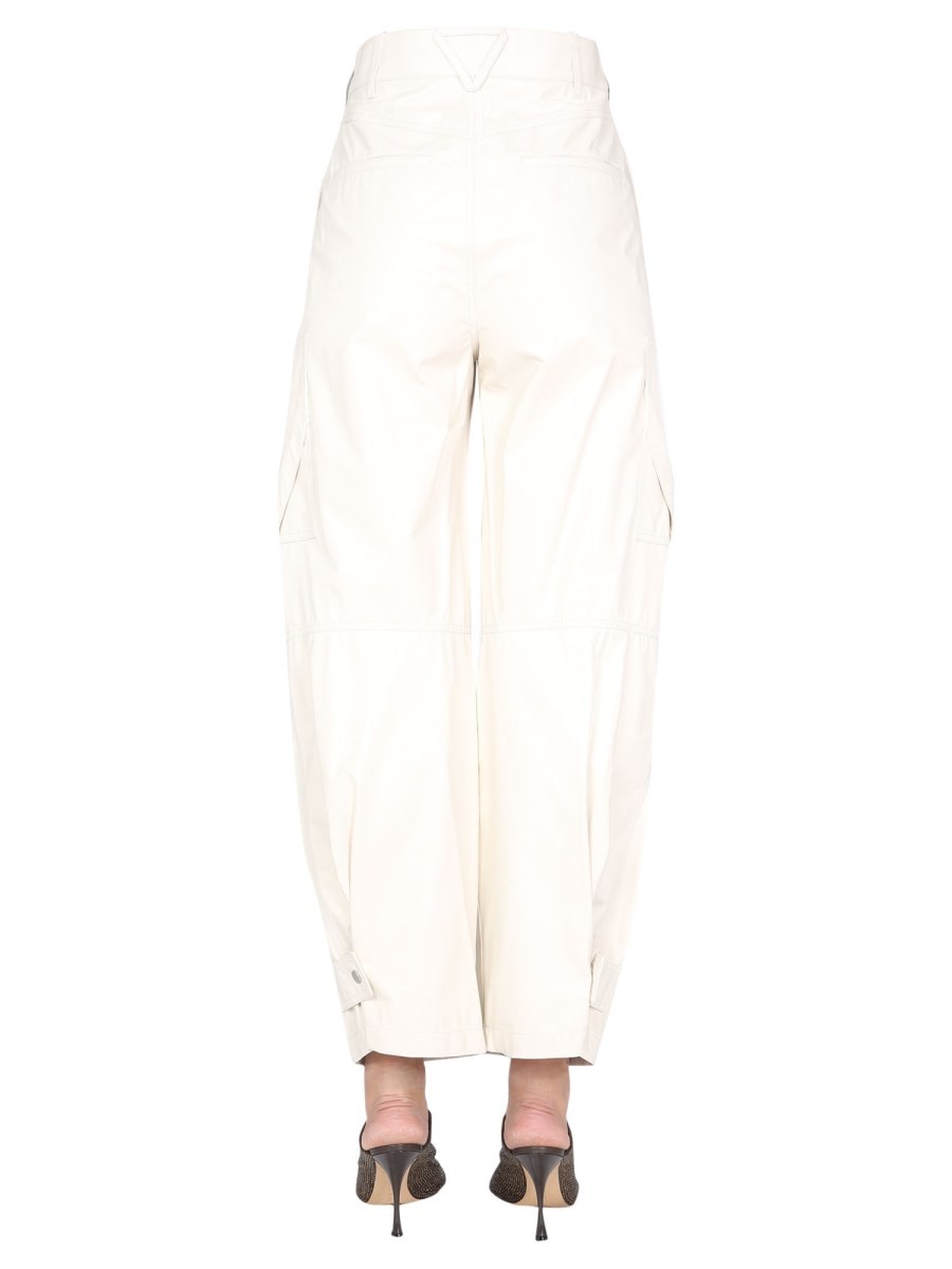 CARGO PANTS - Image 4