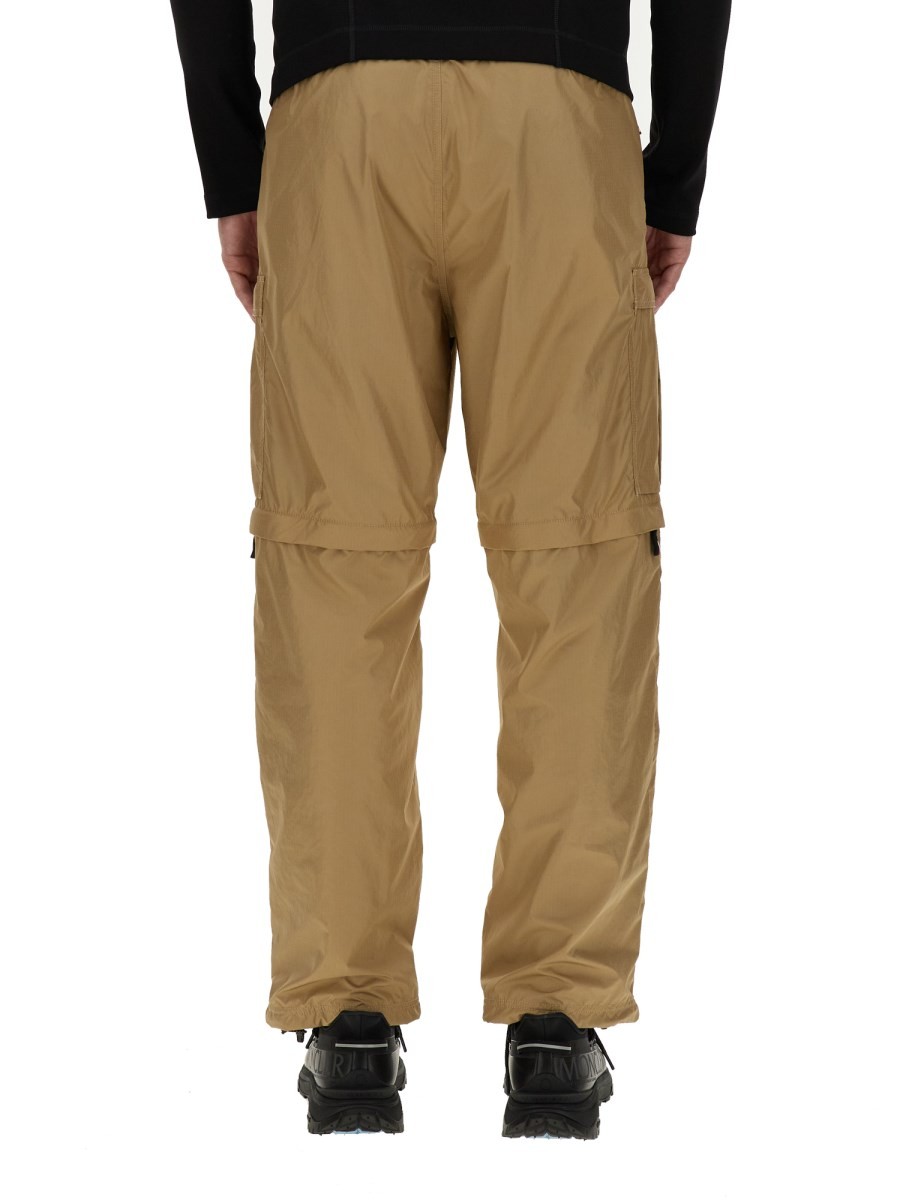 created to deliver outstanding comfort and daily versatility.