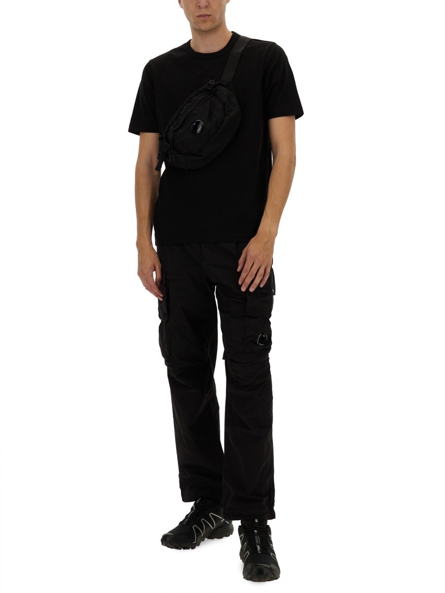 crafted from 100% Polyamide