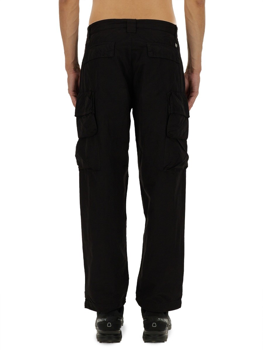 CARGO PANTS - Image 4