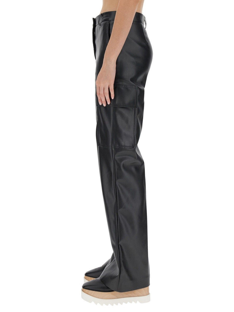 CARGO PANTS - Image 4