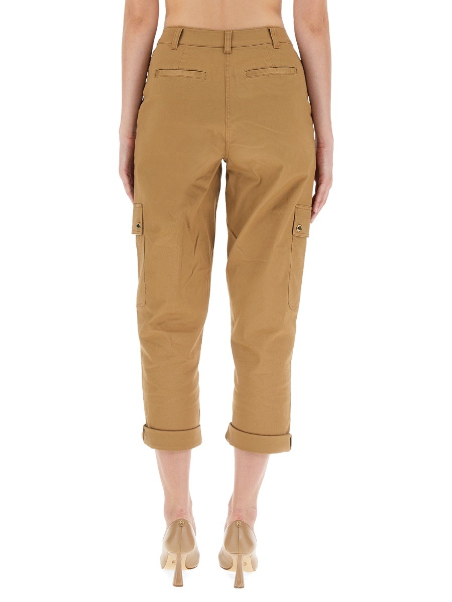 CARGO PANTS - Image 4