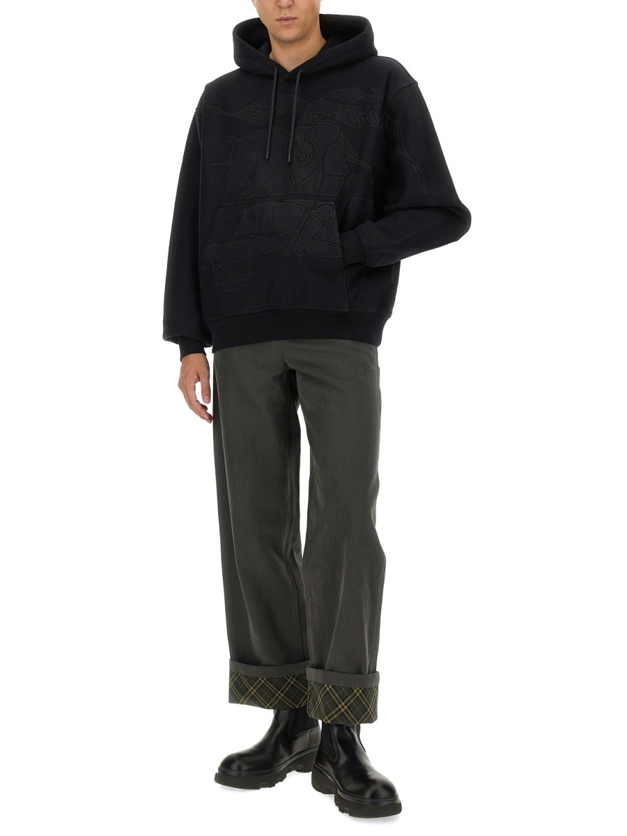 crafted from 100% Cotton