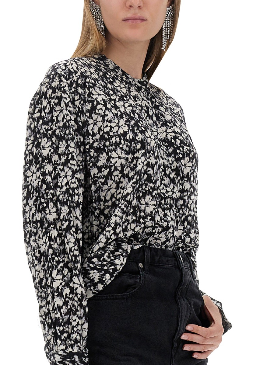 CATCHELL SHIRT - Image 4