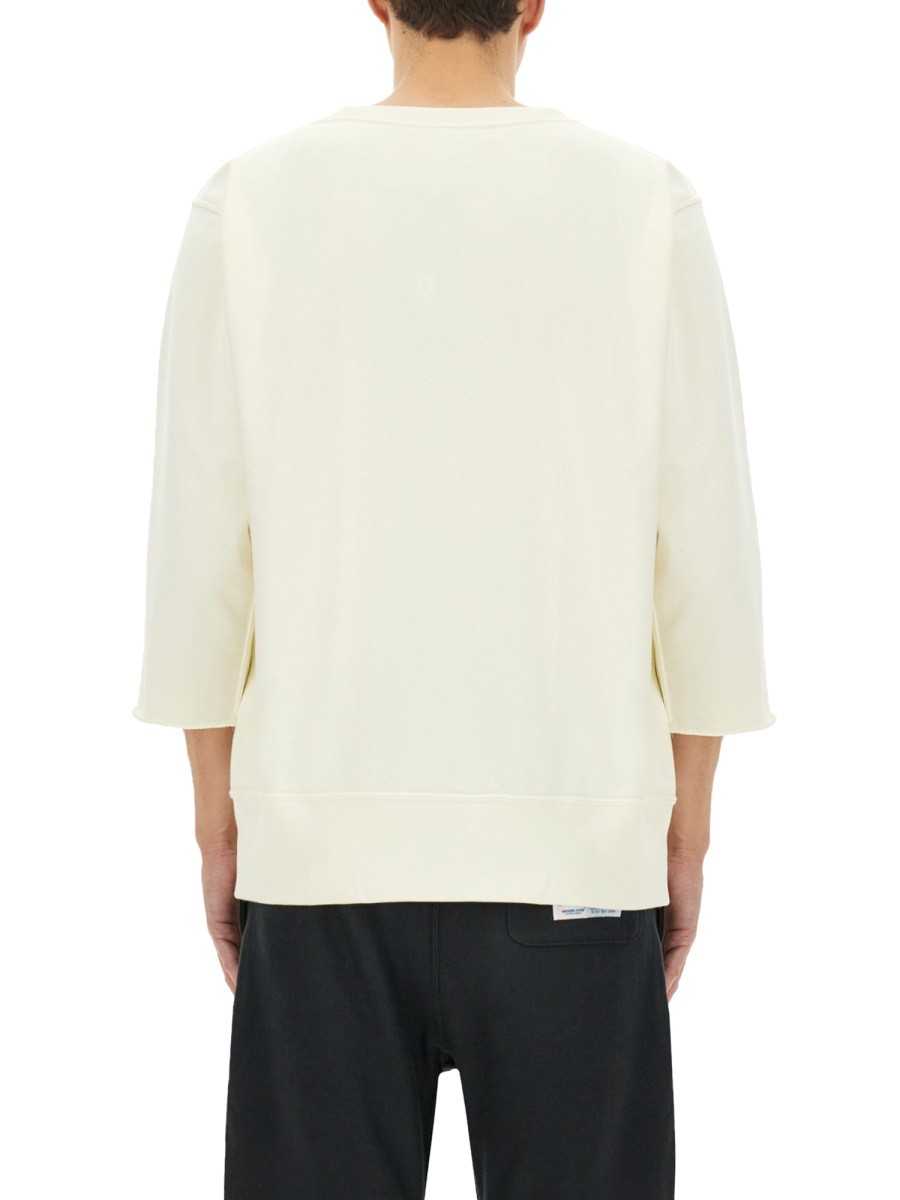CHAMPION X UNDERCOVER T-SHIRT - Image 4
