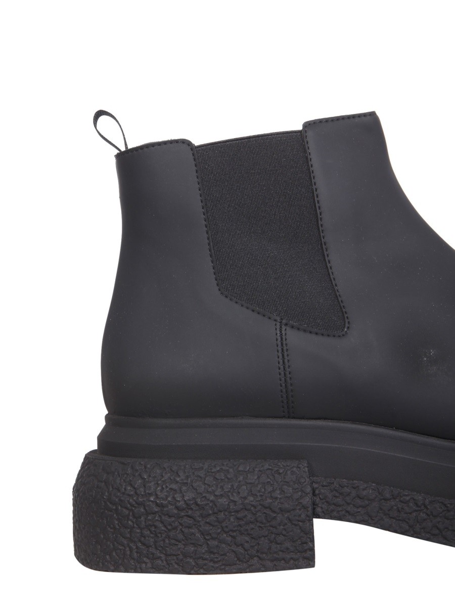 CHARLI BOOTS - Image 3