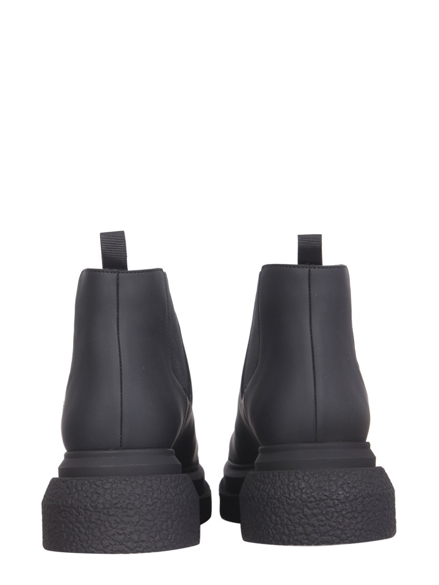 CHARLI BOOTS - Image 4