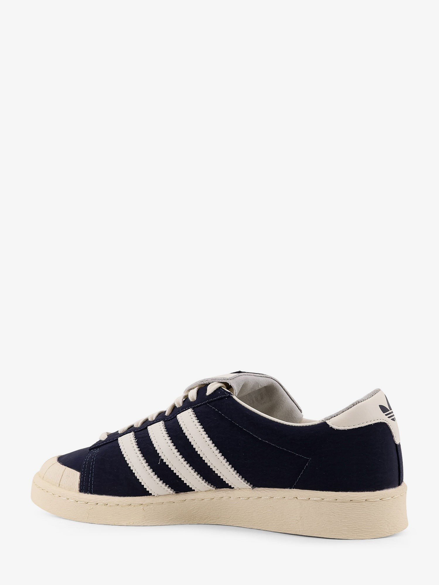 Chavarria Jabbar Low nylon sneakers - Image 4