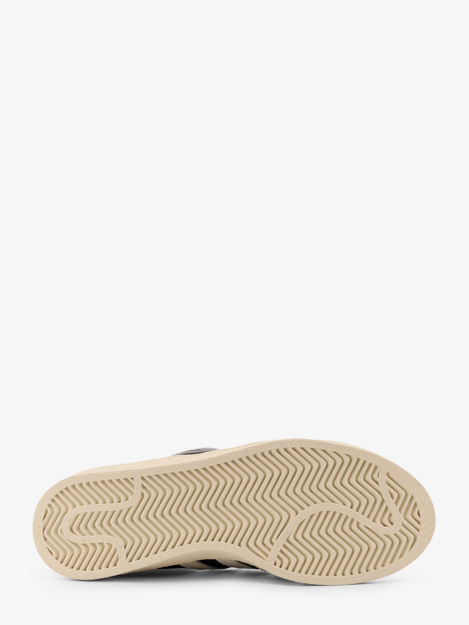 Chavarria Jabbar Low nylon sneakers - Image 5