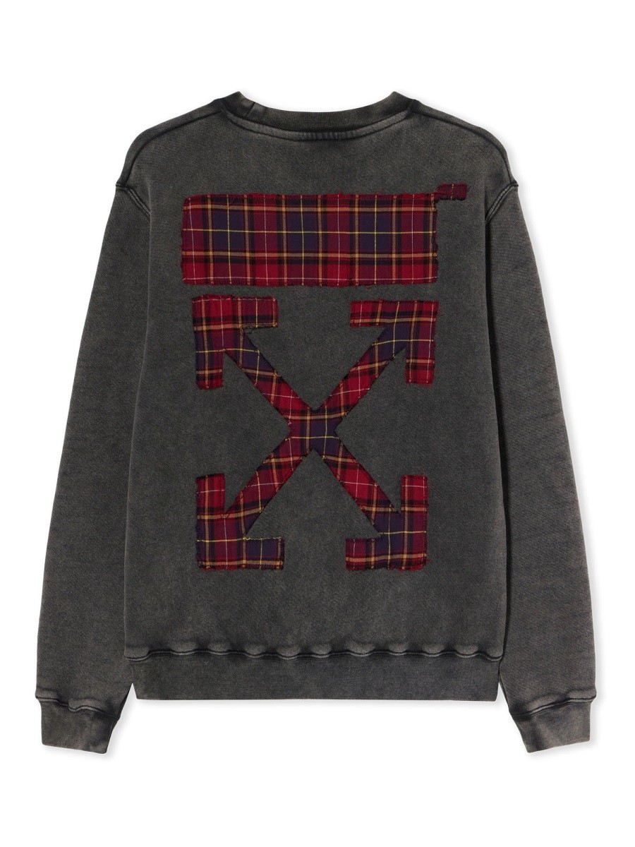 designed for dependable everyday comfort and versatile modern style.