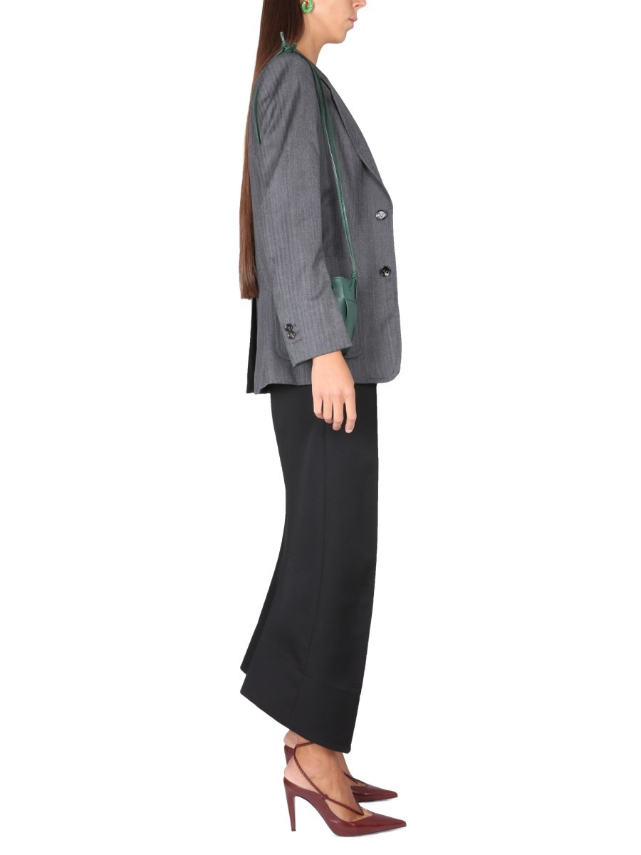 designed for dependable everyday comfort and versatile wardrobe styling.