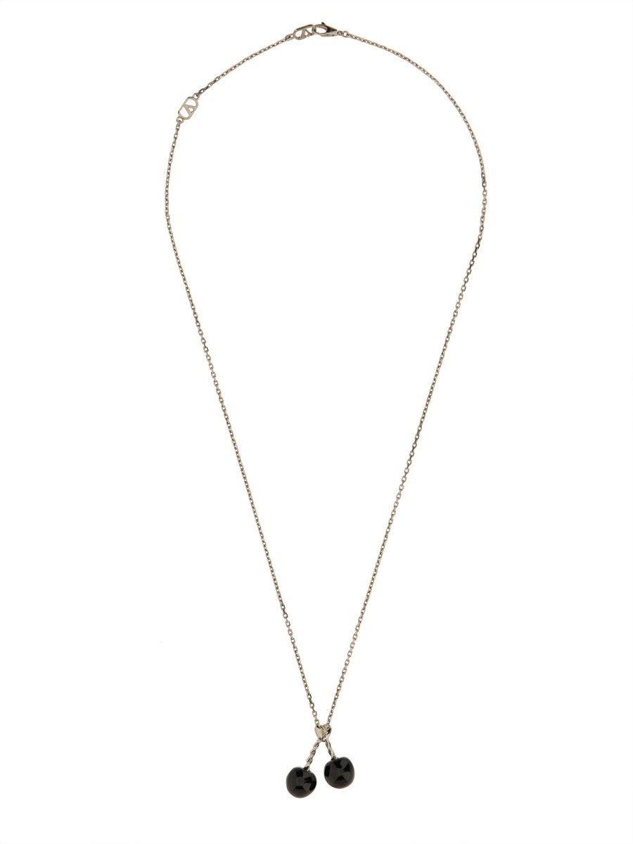 offering signature designer style and versatile everyday.
