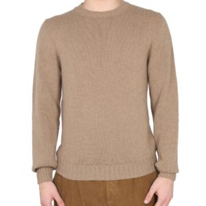 Discover the authentic Pt Torino men's CHOKER in Brown
