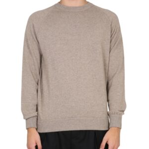 Discover the authentic DRUMOHR men's CHOKER in Grey