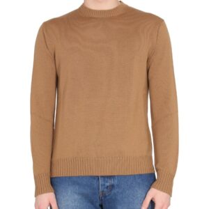 Discover the authentic Ballantyne men's CHOKER in beige