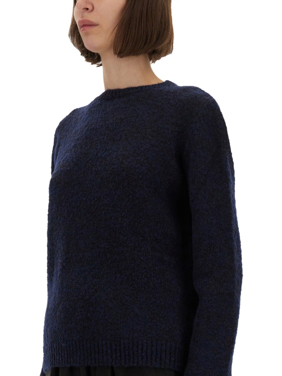 CHOKER - Image 4
