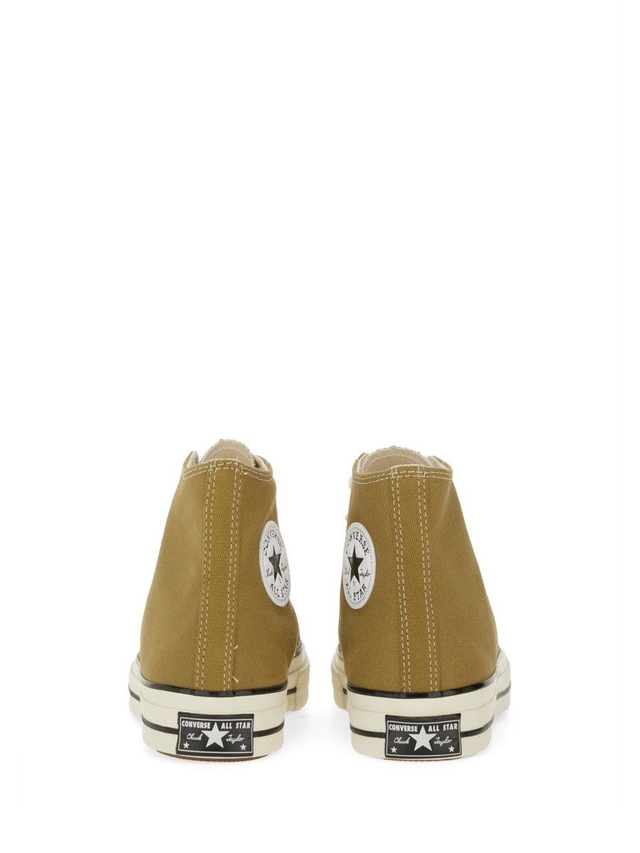 "CHUCK 70 VINTAGE" SNEAKER - Image 3