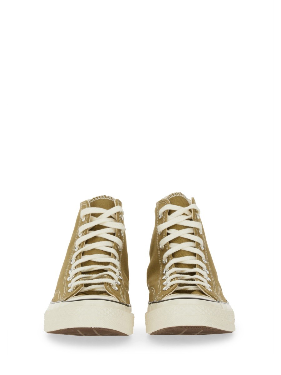 "CHUCK 70 VINTAGE" SNEAKER - Image 4