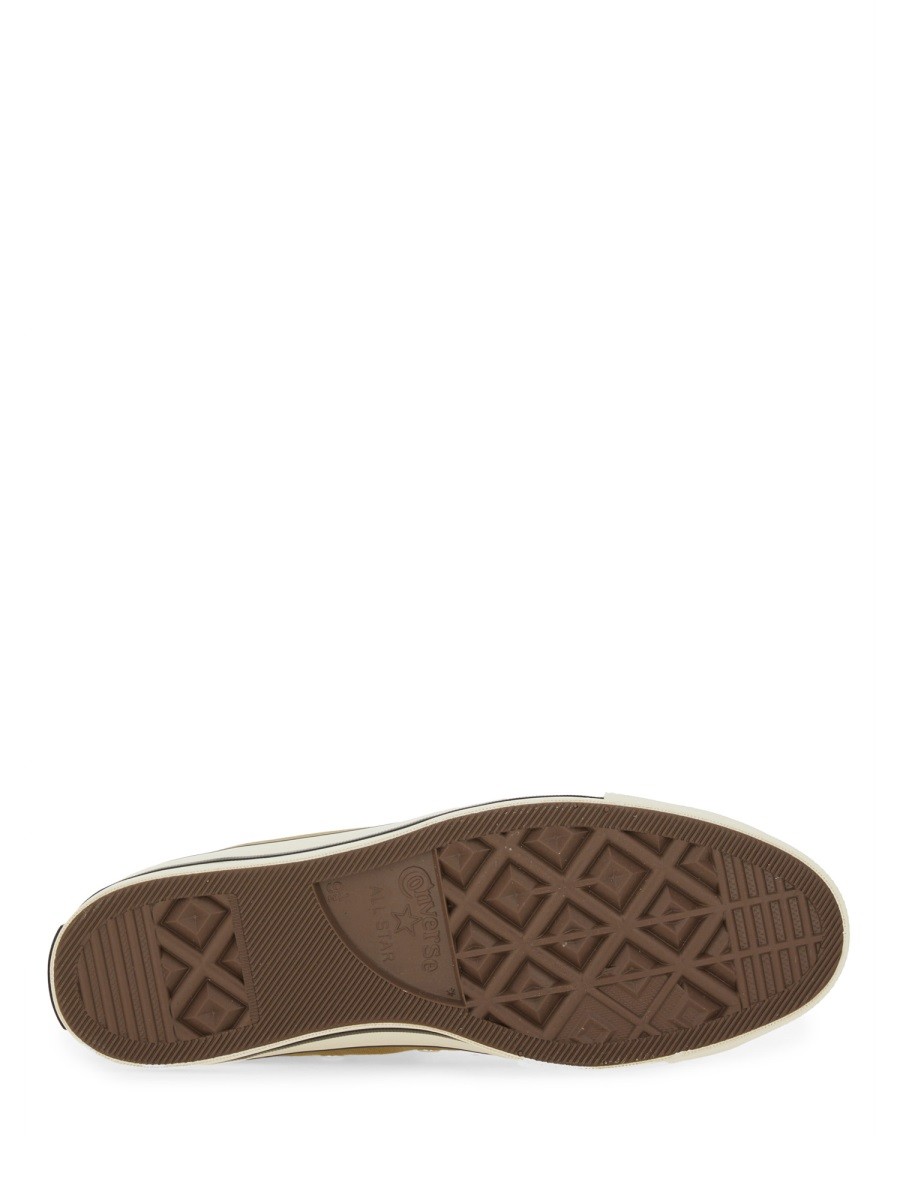 "CHUCK 70 VINTAGE" SNEAKER - Image 5