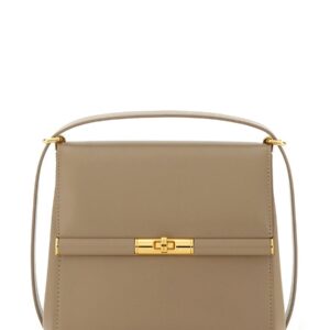 Explore the authentic Dolce & Gabbana women's "CITY MARLENE" BAG in MULTICOLOUR