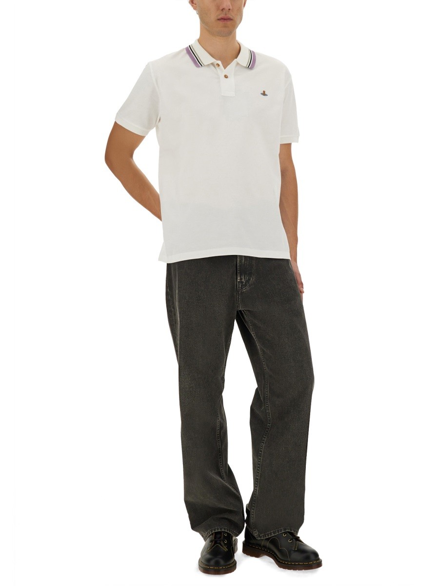 designed for dependable everyday comfort and versatile wardrobe styling.