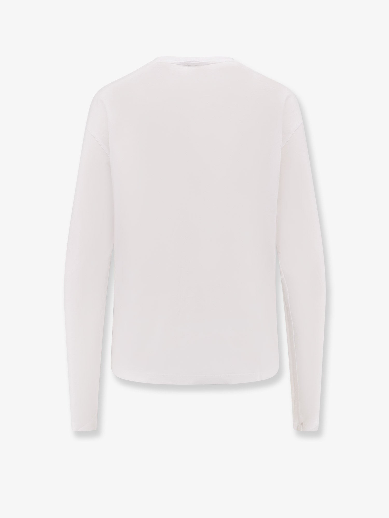 created to offer effortless comfort and versatile everyday appeal.
