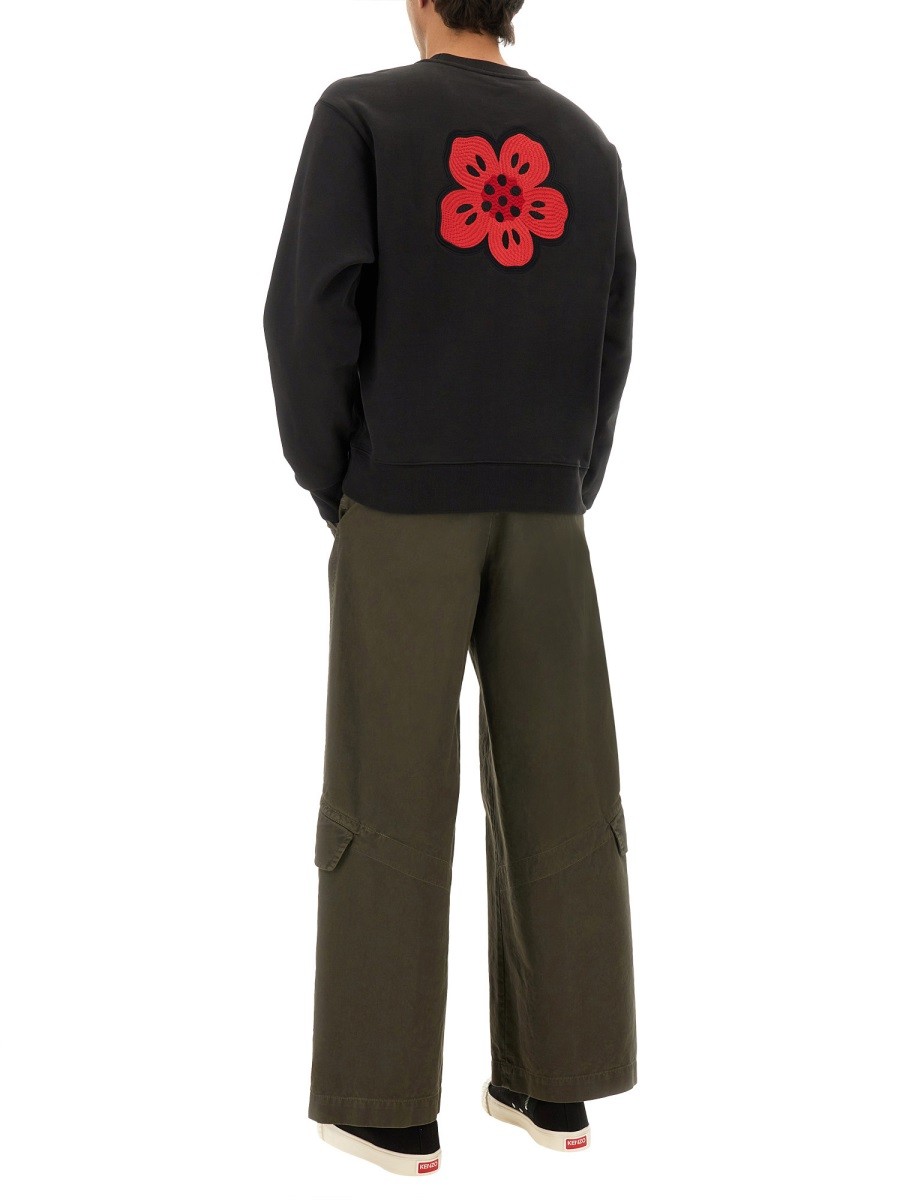 crafted from 100% Cotton