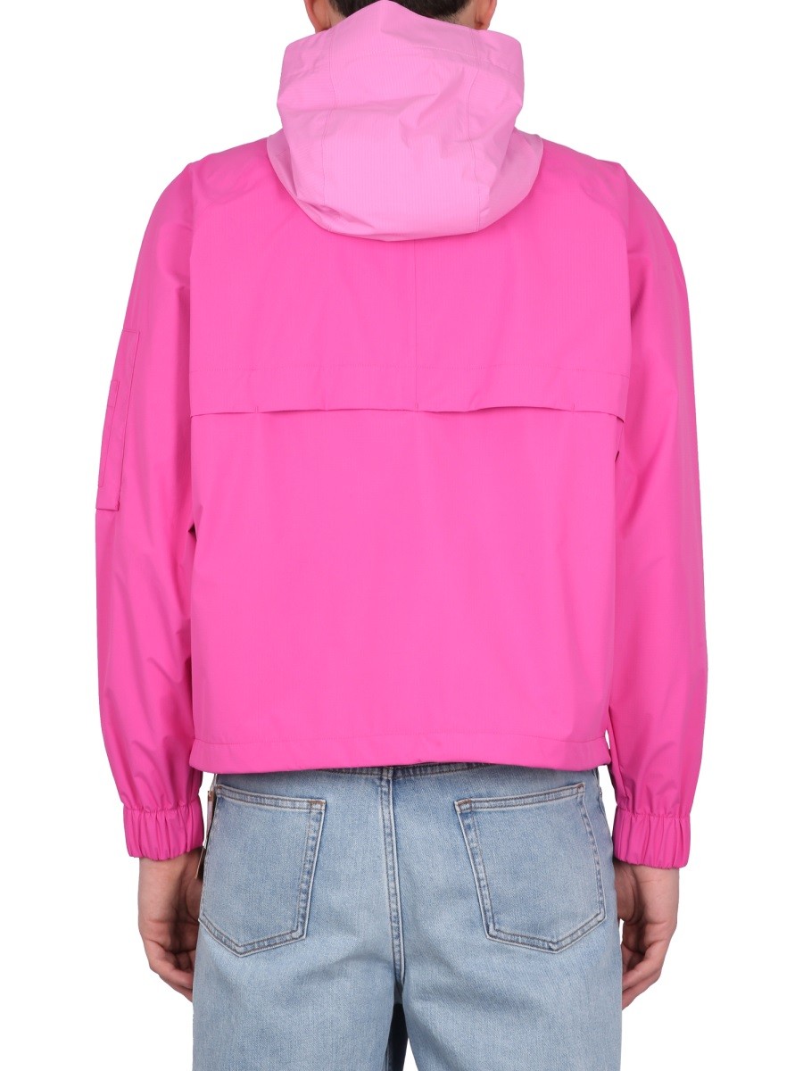 CLAUDEY 2.1 JACKET - Image 7
