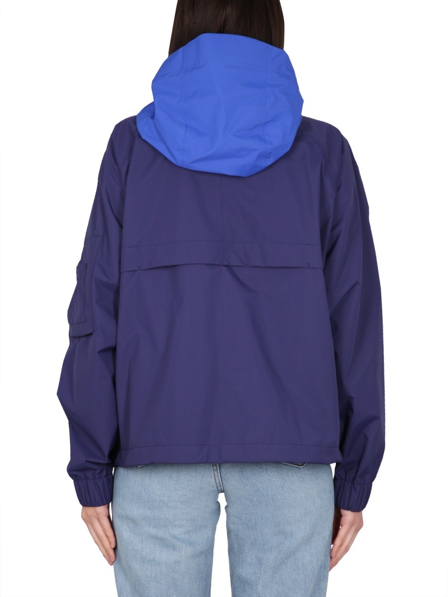 designed for dependable everyday comfort and versatile modern style.