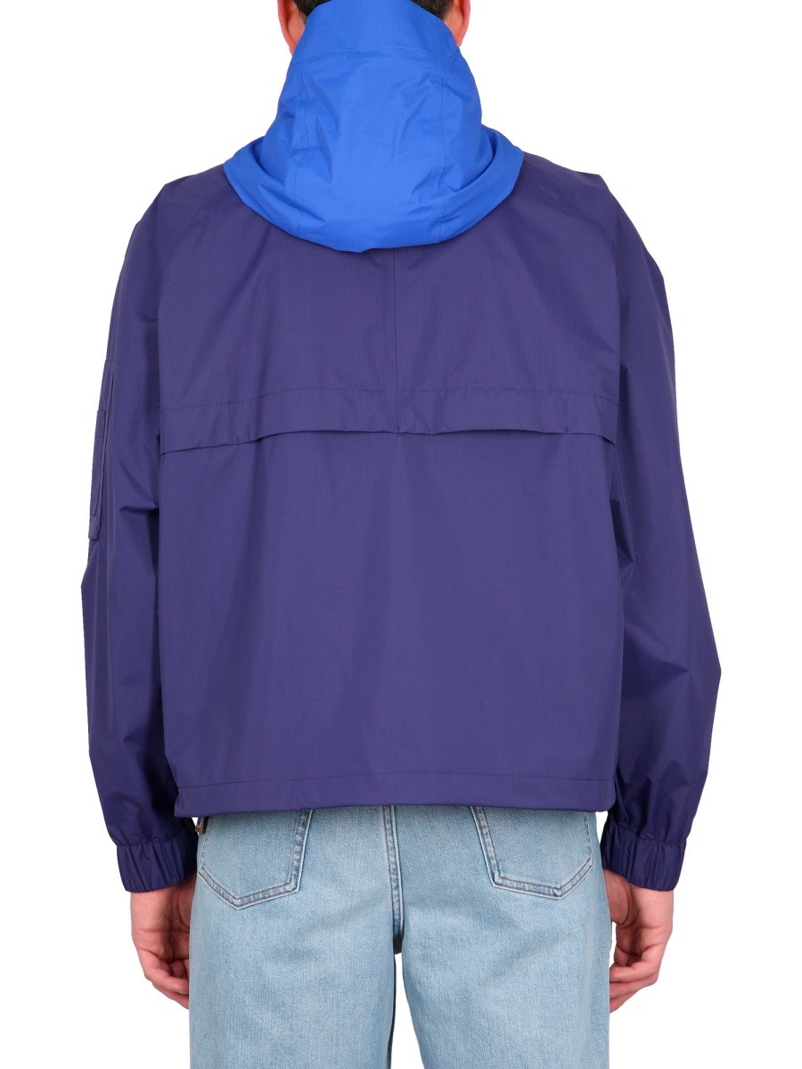 CLAUDEY JACKET - Image 7
