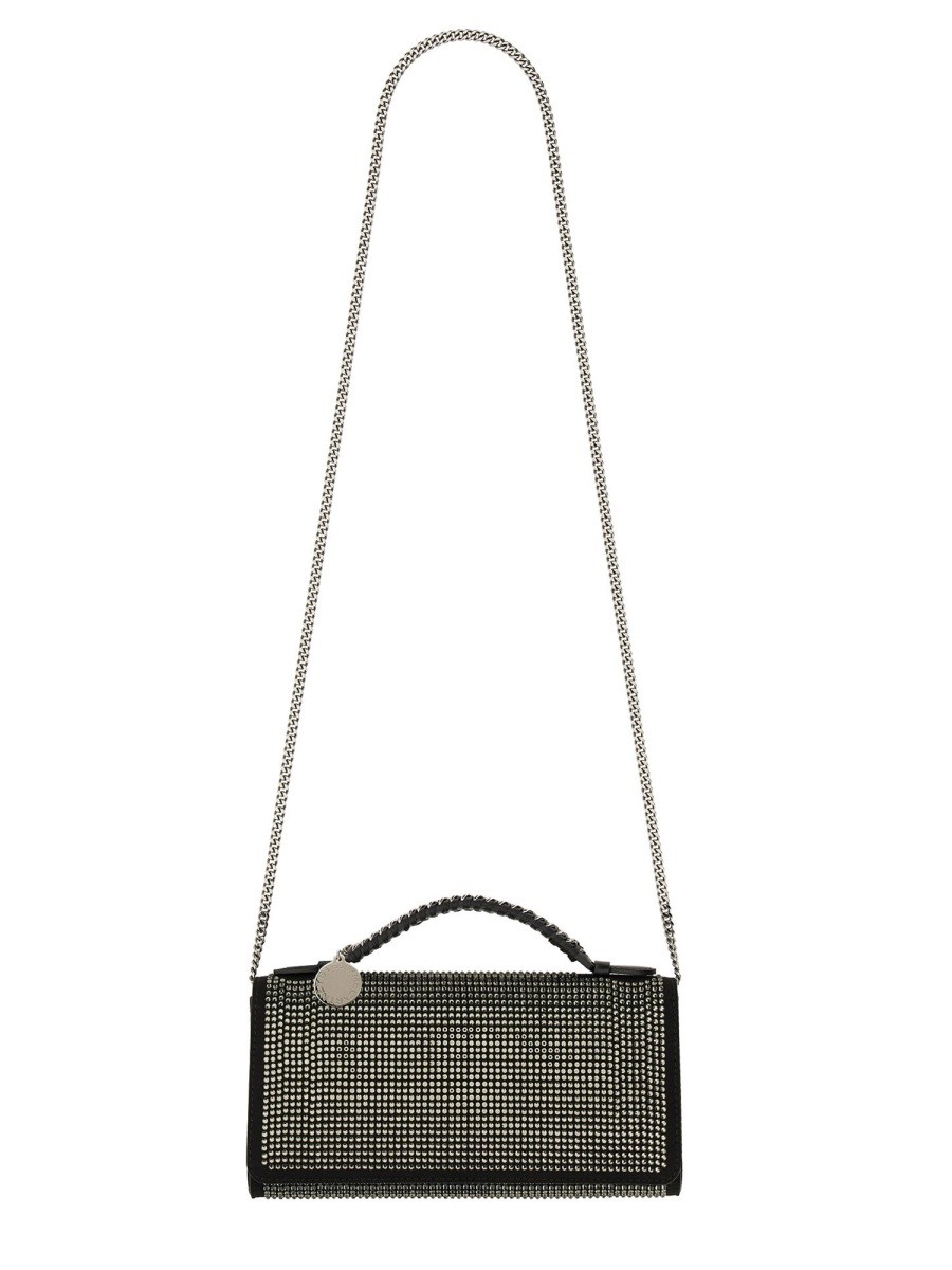 offering signature designer style and versatile everyday.