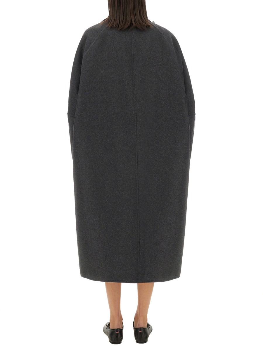 COAT ASBURG 12 - Image 3