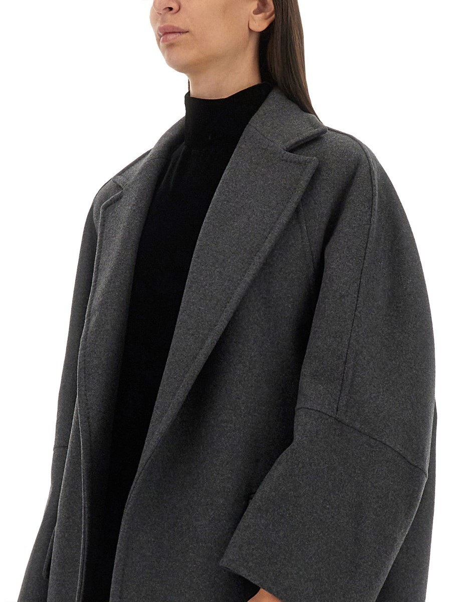 COAT ASBURG 12 - Image 4