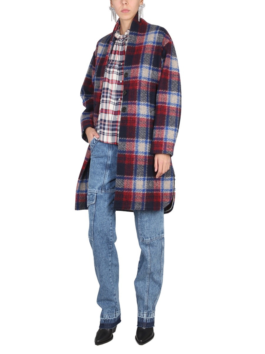 designed for dependable everyday comfort and versatile modern style.