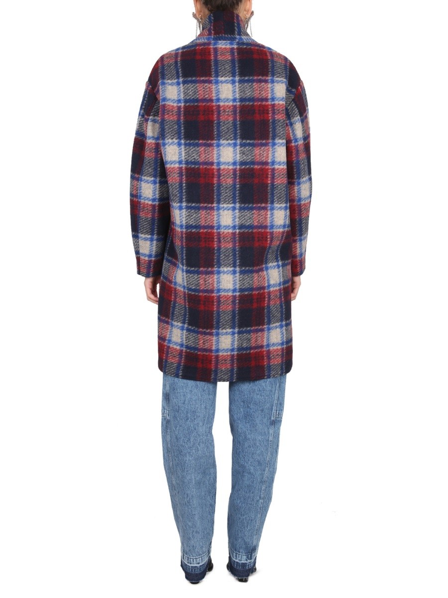 COAT "GABRIEL" - Image 3