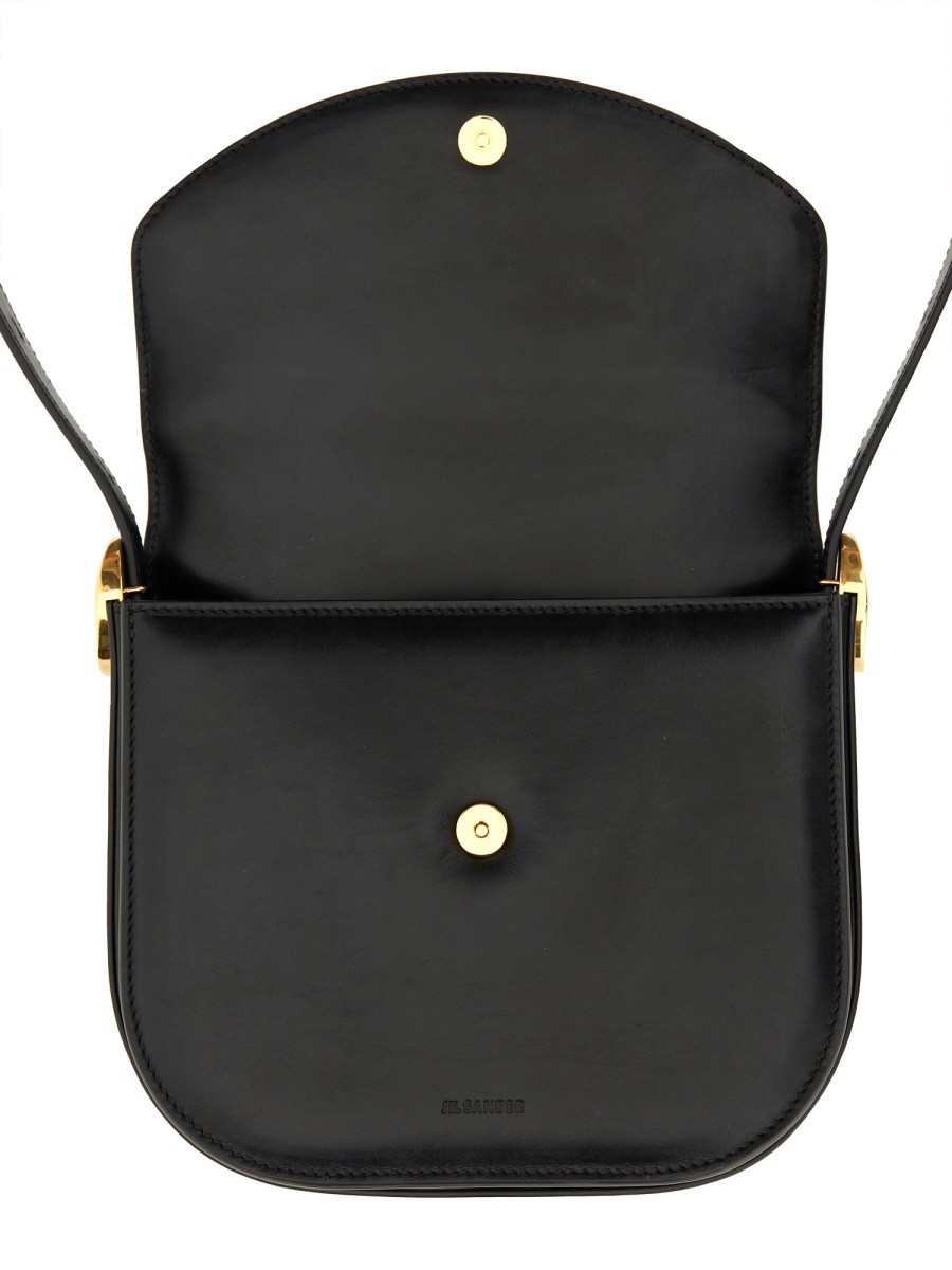 COIN SHOULDER BAG - Image 3