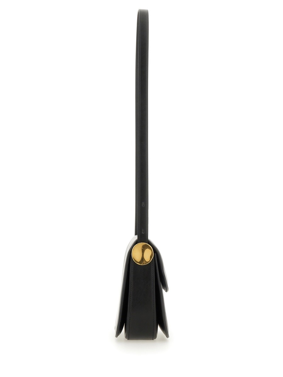 COIN SHOULDER BAG - Image 4