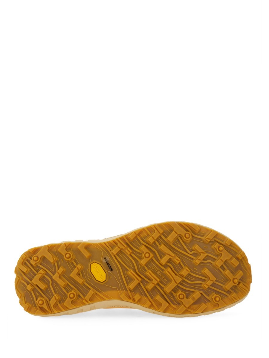 "CONDER DYNEEMA" SNEAKER - Image 5