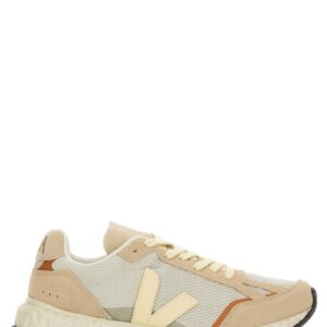 Explore the authentic Veja women's "CONDOR ROYALE" SNEAKER in MULTICOLOUR